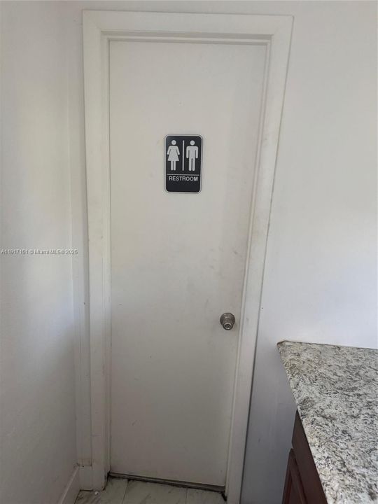 En Renta: $8,700 (0 camas, 0 baños, 0 Pies cuadrados)