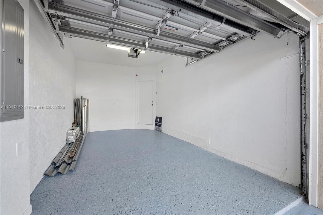 На продажу: $480,000 (4 спален, 2 ванн, 1848 Квадратных фут)