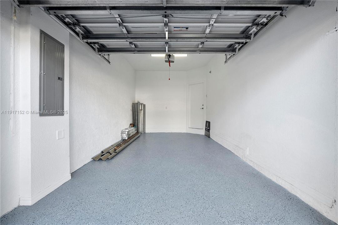 На продажу: $480,000 (4 спален, 2 ванн, 1848 Квадратных фут)