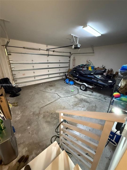 For Sale: $869,000 (4 beds, 3 baths, 2335 Square Feet)