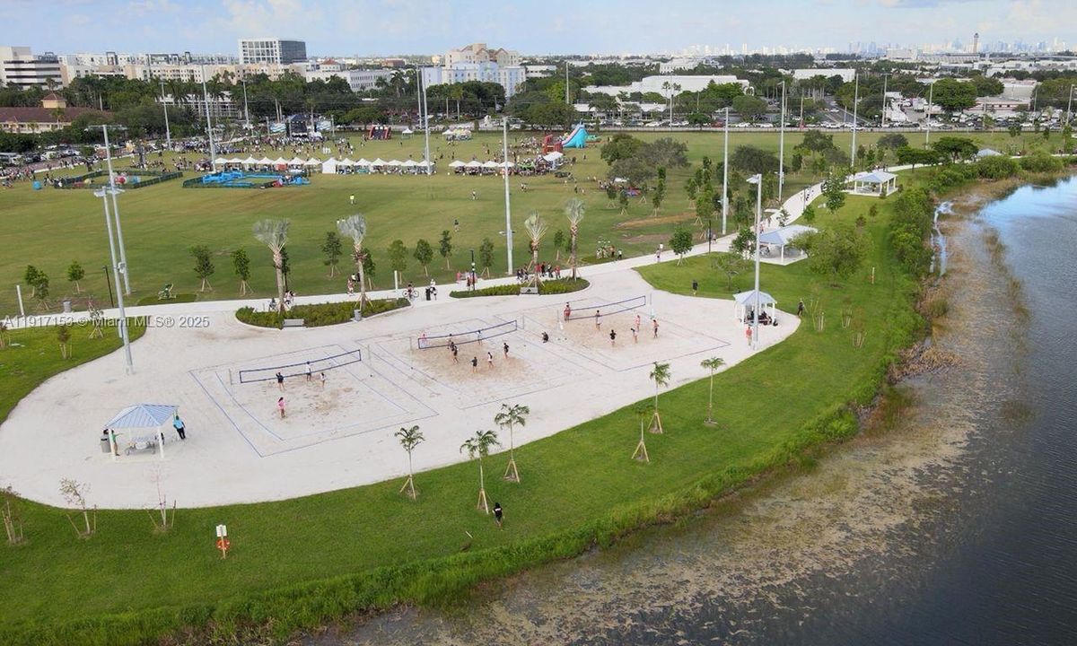 For Sale: $869,000 (4 beds, 3 baths, 2335 Square Feet)