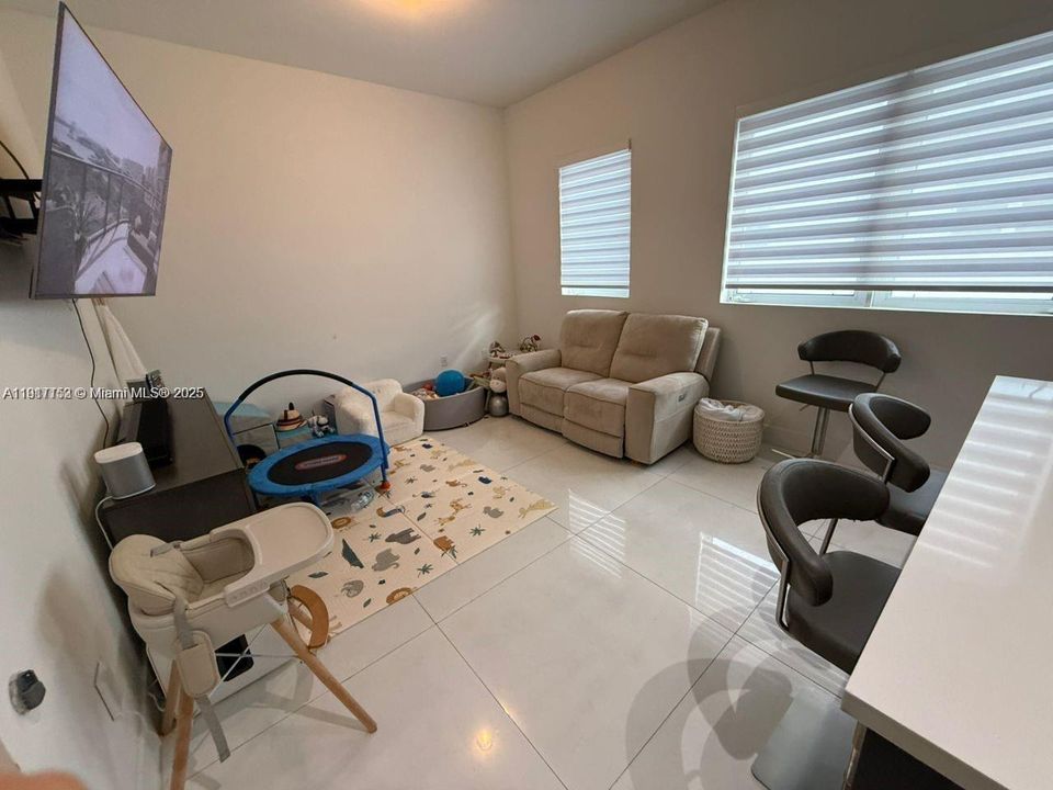 For Sale: $869,000 (4 beds, 3 baths, 2335 Square Feet)