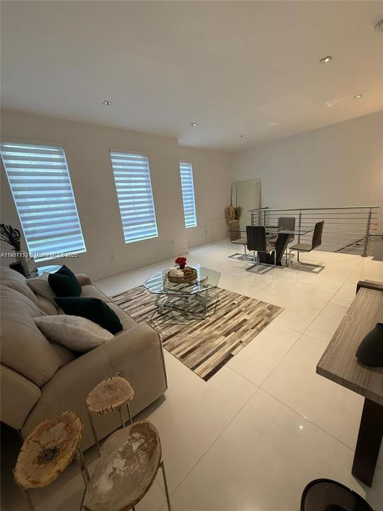 For Sale: $869,000 (4 beds, 3 baths, 2335 Square Feet)