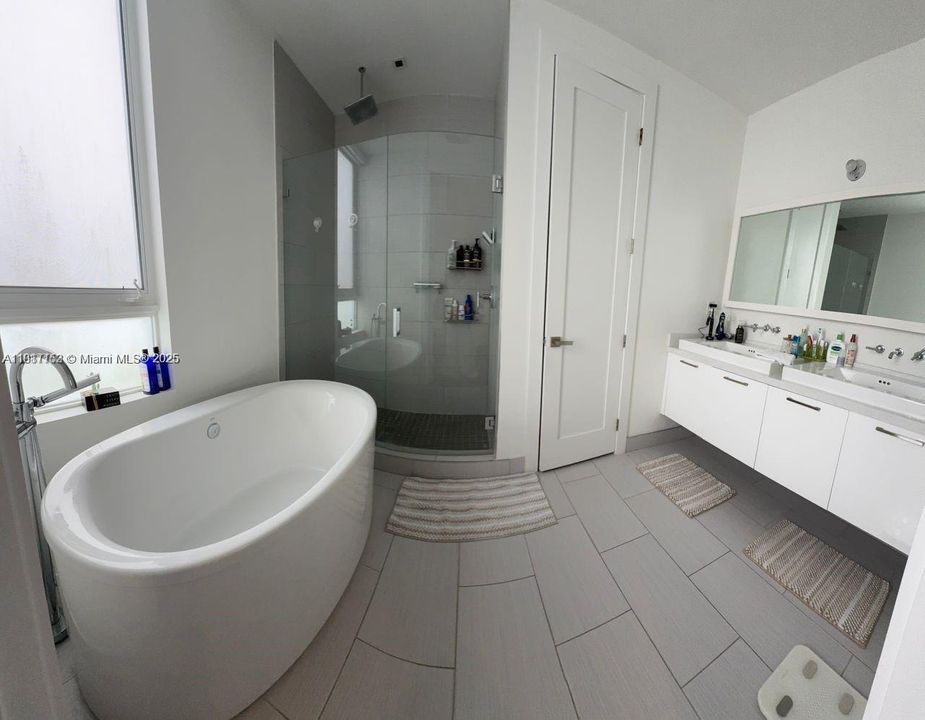 For Sale: $869,000 (4 beds, 3 baths, 2335 Square Feet)