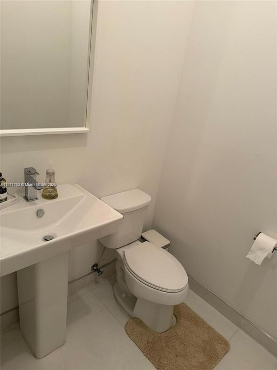 For Sale: $869,000 (4 beds, 3 baths, 2335 Square Feet)