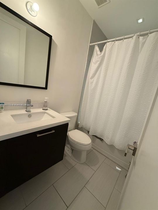 For Sale: $869,000 (4 beds, 3 baths, 2335 Square Feet)