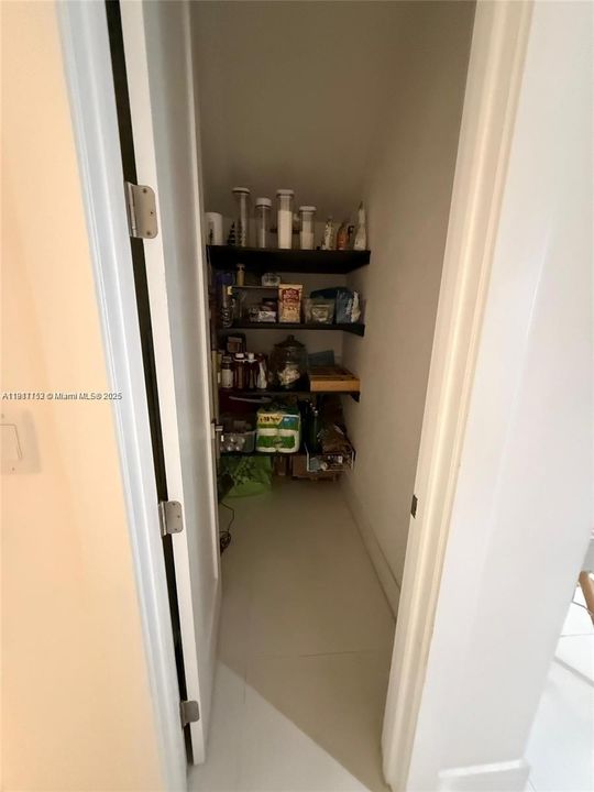 For Sale: $869,000 (4 beds, 3 baths, 2335 Square Feet)