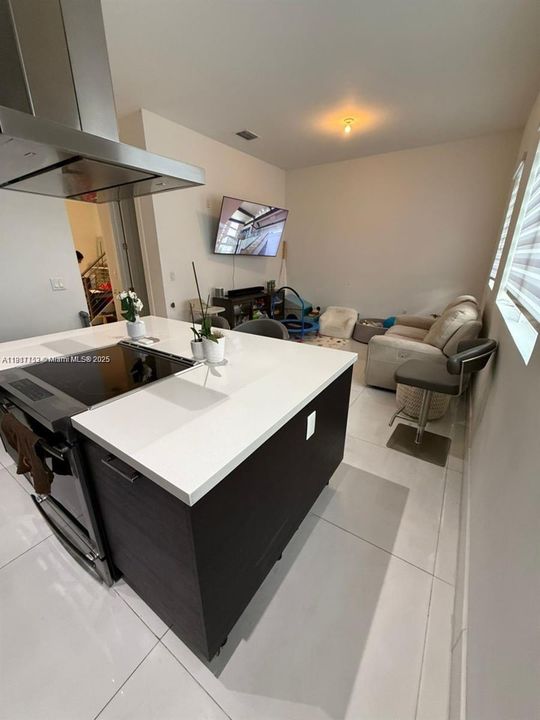 For Sale: $869,000 (4 beds, 3 baths, 2335 Square Feet)