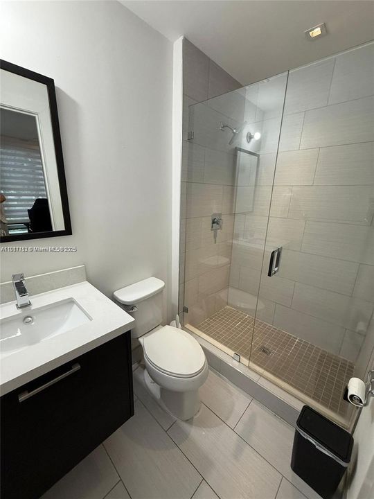 For Sale: $869,000 (4 beds, 3 baths, 2335 Square Feet)