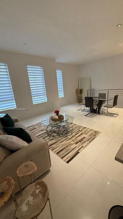 For Sale: $869,000 (4 beds, 3 baths, 2335 Square Feet)