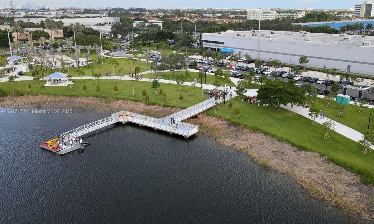 For Sale: $869,000 (4 beds, 3 baths, 2335 Square Feet)