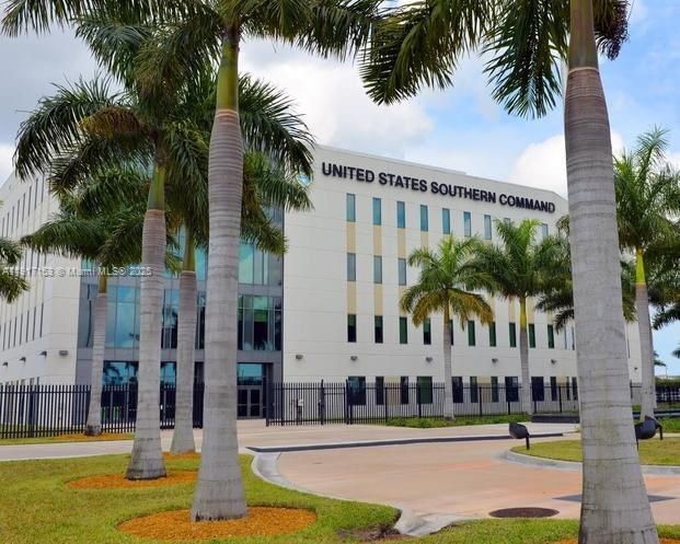 For Sale: $869,000 (4 beds, 3 baths, 2335 Square Feet)