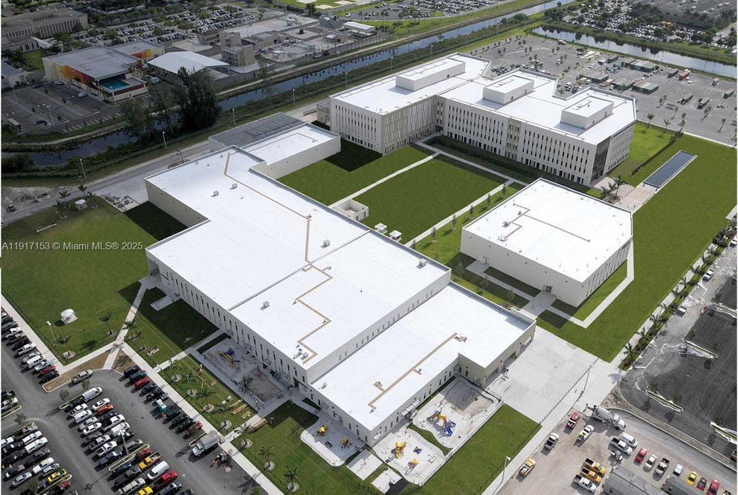 For Sale: $869,000 (4 beds, 3 baths, 2335 Square Feet)