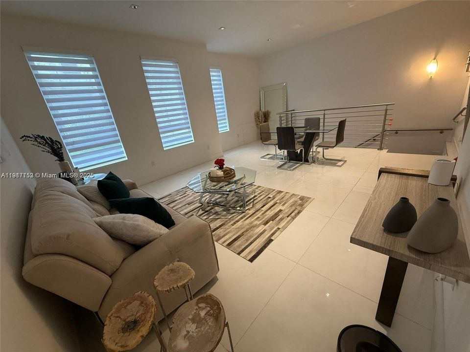 For Sale: $869,000 (4 beds, 3 baths, 2335 Square Feet)