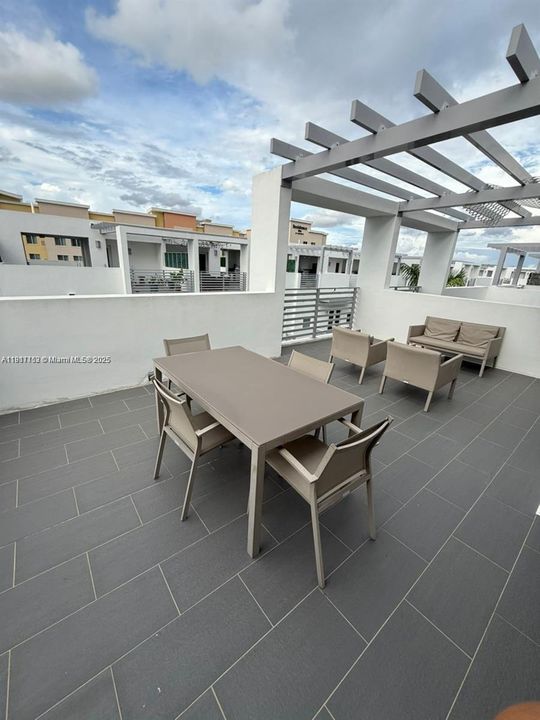 For Sale: $869,000 (4 beds, 3 baths, 2335 Square Feet)