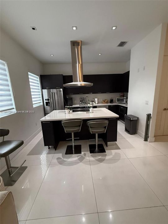 For Sale: $869,000 (4 beds, 3 baths, 2335 Square Feet)