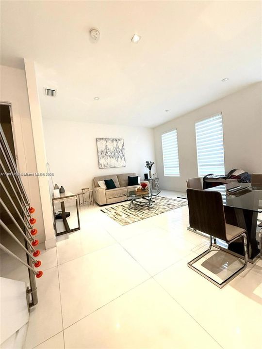 For Sale: $869,000 (4 beds, 3 baths, 2335 Square Feet)