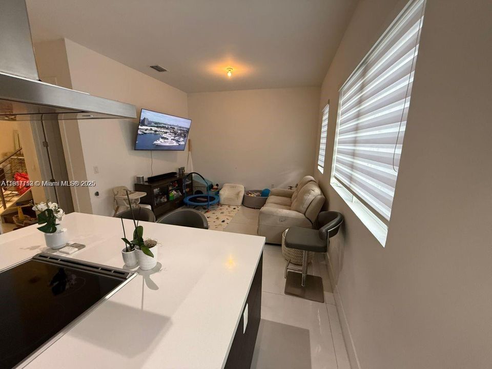 For Sale: $869,000 (4 beds, 3 baths, 2335 Square Feet)