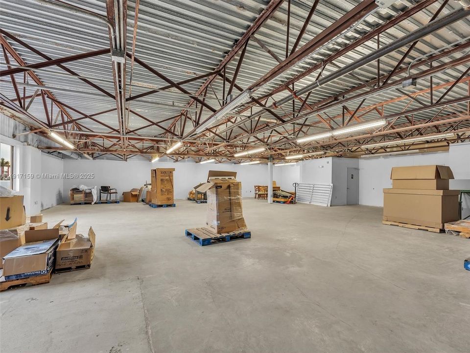 出租: $24 (0 贝兹, 0 浴室, 0 平方英尺)