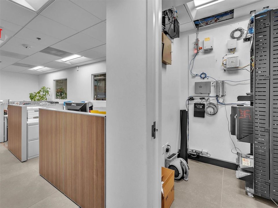 出租: $24 (0 贝兹, 0 浴室, 0 平方英尺)