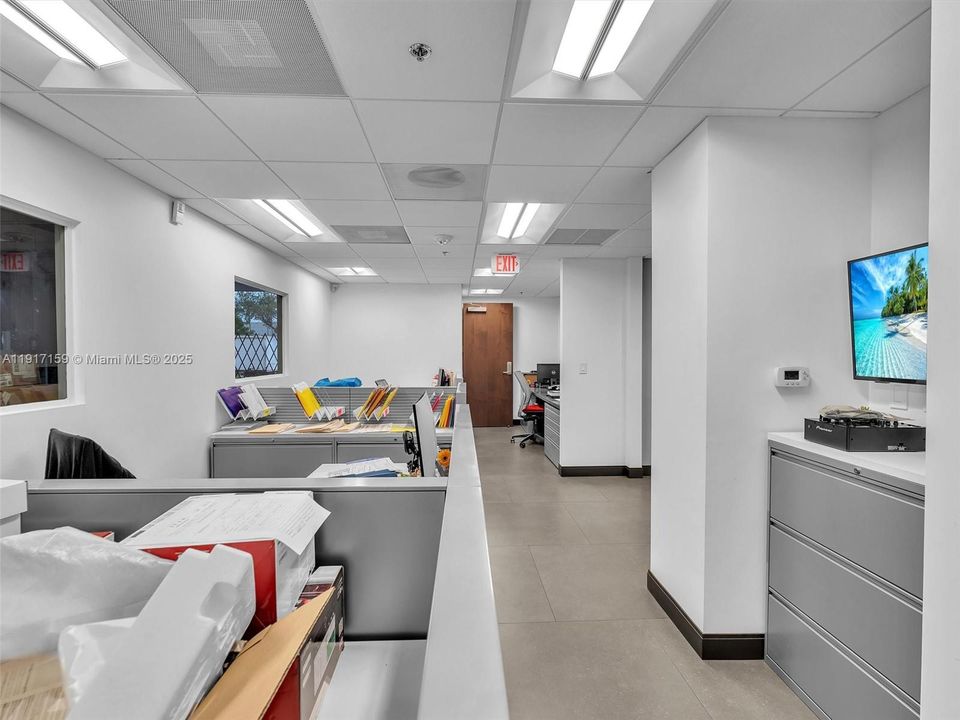 出租: $24 (0 贝兹, 0 浴室, 0 平方英尺)