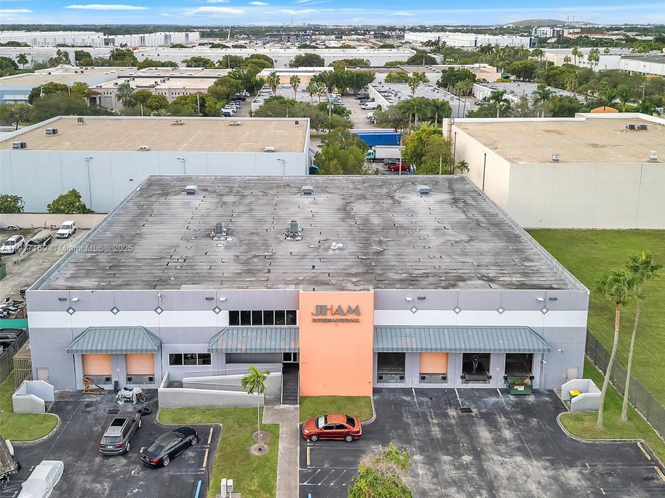 出租: $24 (0 贝兹, 0 浴室, 0 平方英尺)