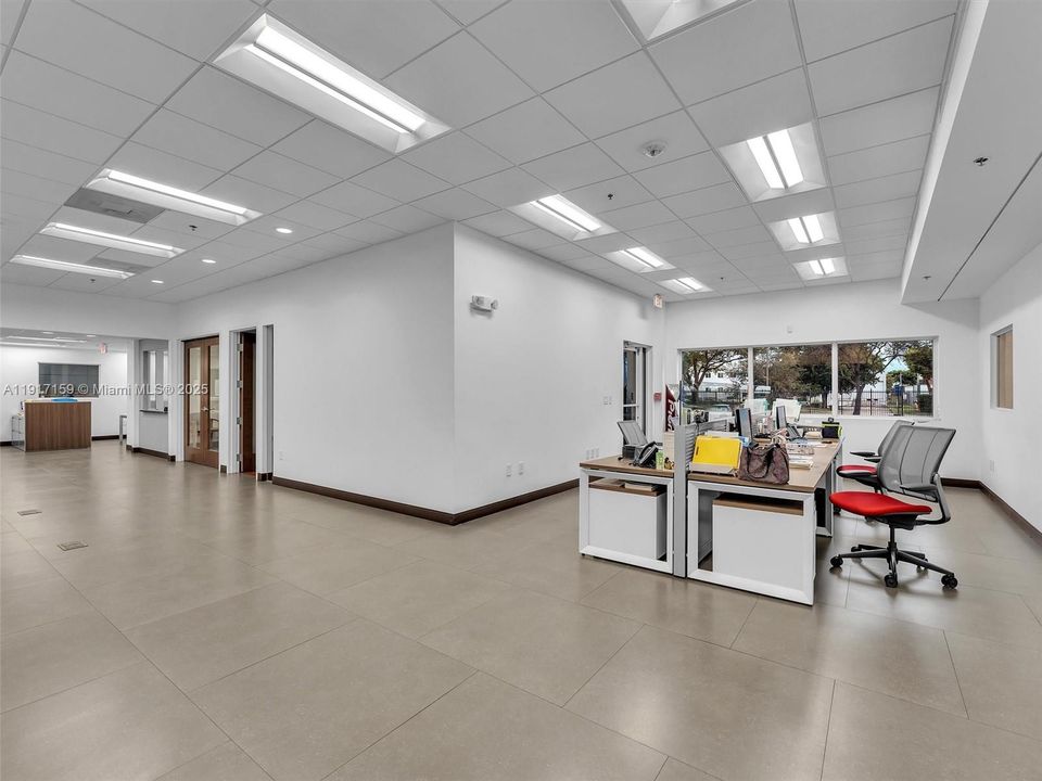 出租: $24 (0 贝兹, 0 浴室, 0 平方英尺)