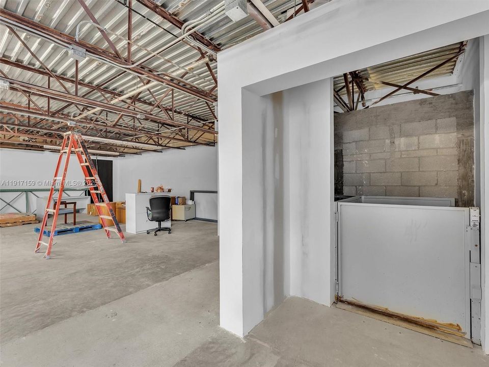 出租: $24 (0 贝兹, 0 浴室, 0 平方英尺)