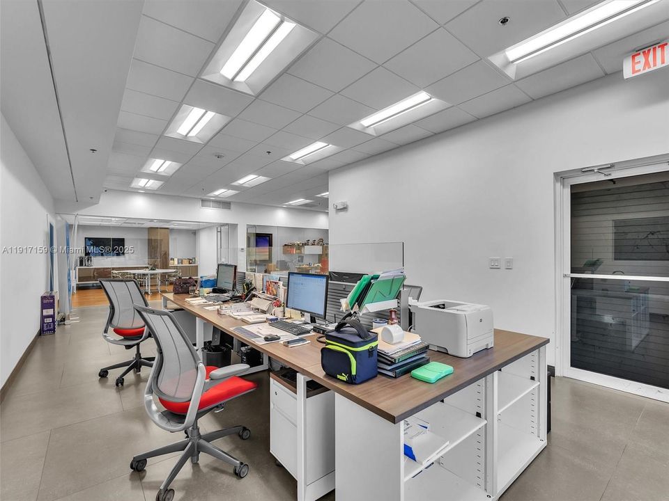 出租: $24 (0 贝兹, 0 浴室, 0 平方英尺)