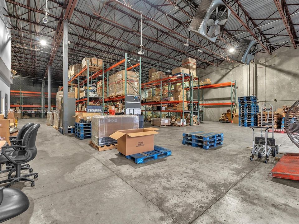 出租: $24 (0 贝兹, 0 浴室, 0 平方英尺)