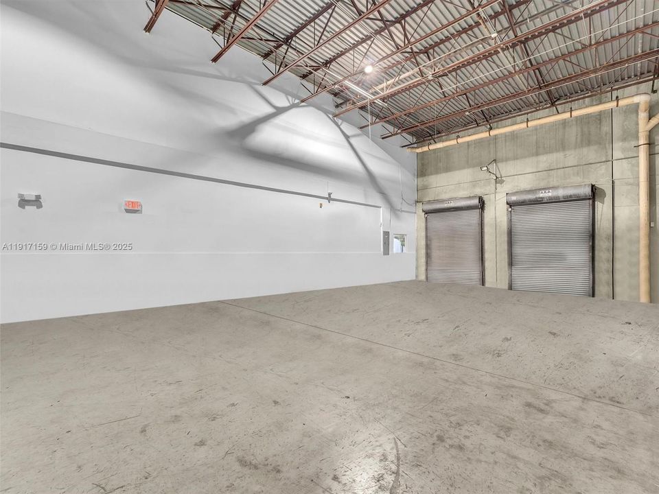 出租: $24 (0 贝兹, 0 浴室, 0 平方英尺)