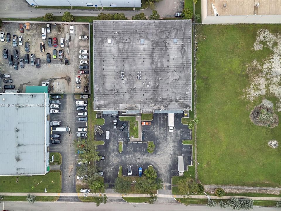 出租: $24 (0 贝兹, 0 浴室, 0 平方英尺)