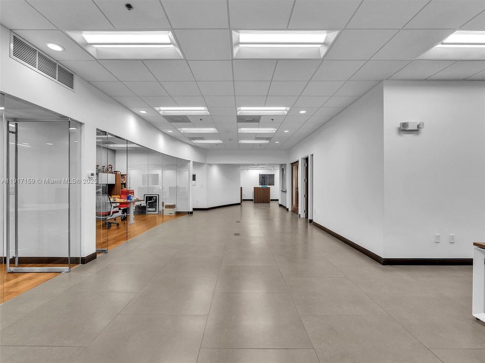 出租: $24 (0 贝兹, 0 浴室, 0 平方英尺)