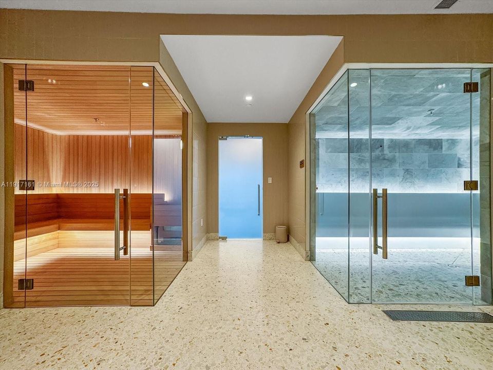 出租: $12,500 (2 贝兹, 2 浴室, 1300 平方英尺)