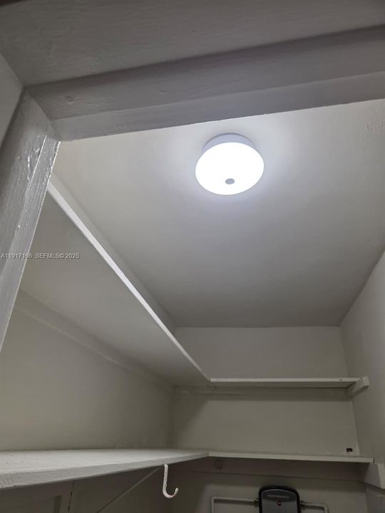 В аренду: $1,400 (1 спален, 1 ванн, 750 Квадратных фут)