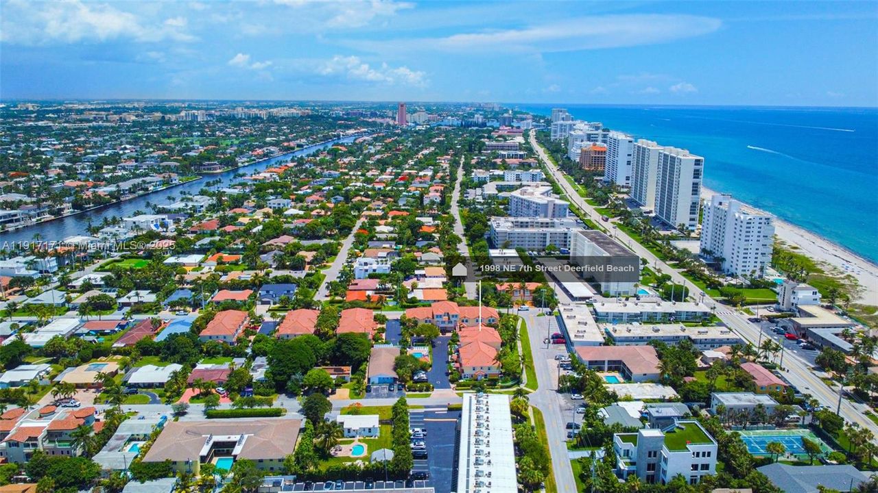 На продажу: $799,000 (3 спален, 3 ванн, 2154 Квадратных фут)