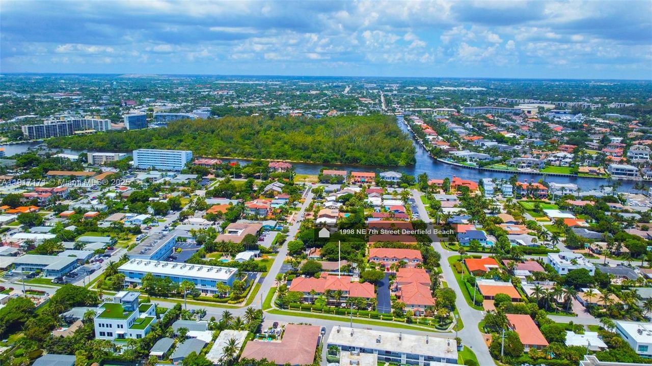 На продажу: $799,000 (3 спален, 3 ванн, 2154 Квадратных фут)