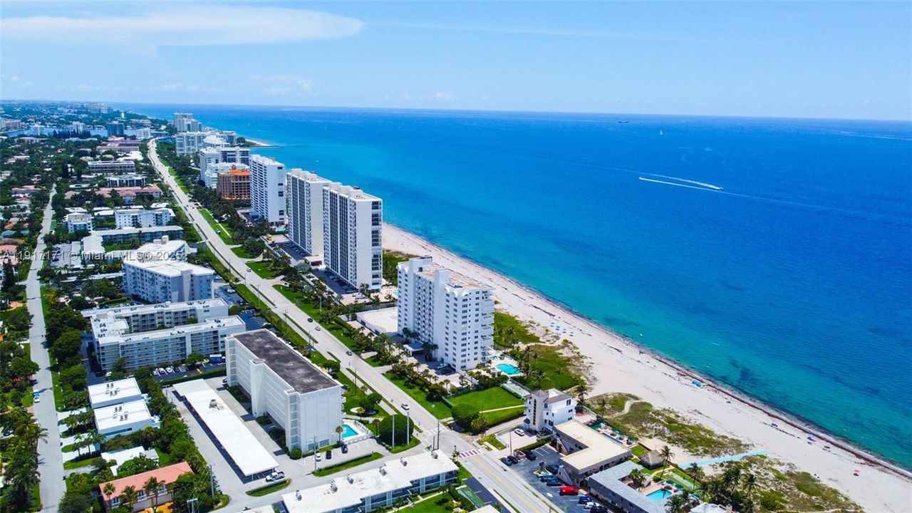 На продажу: $799,000 (3 спален, 3 ванн, 2154 Квадратных фут)