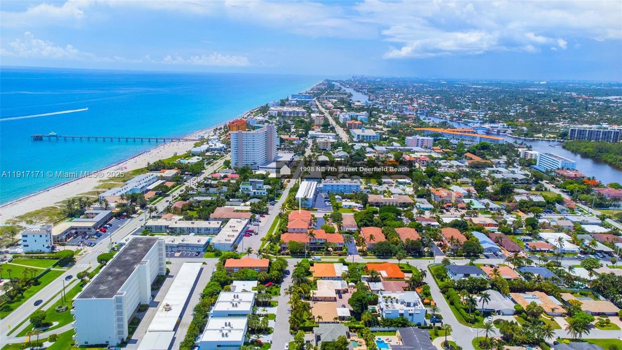 На продажу: $799,000 (3 спален, 3 ванн, 2154 Квадратных фут)