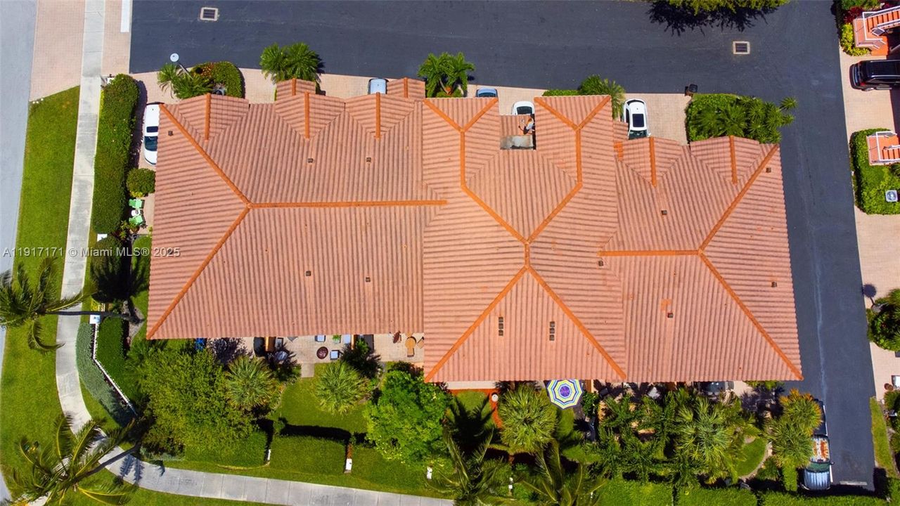 На продажу: $799,000 (3 спален, 3 ванн, 2154 Квадратных фут)