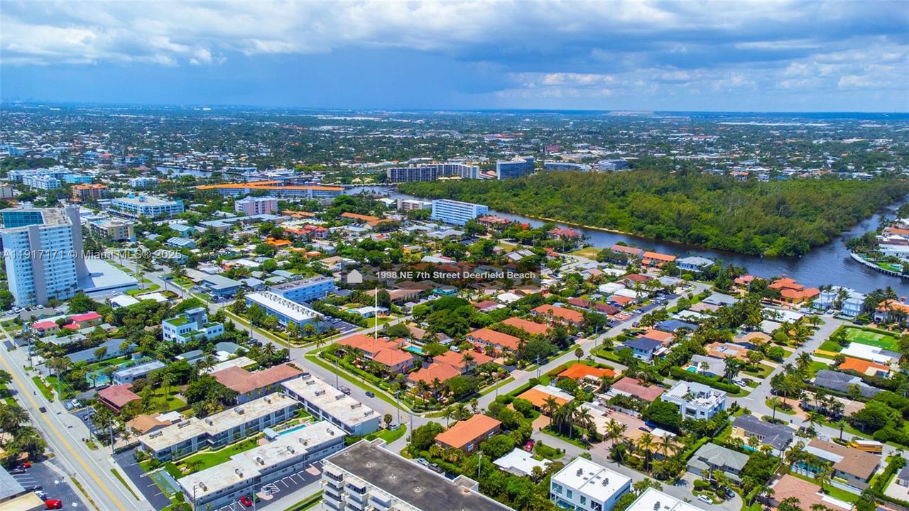 На продажу: $799,000 (3 спален, 3 ванн, 2154 Квадратных фут)