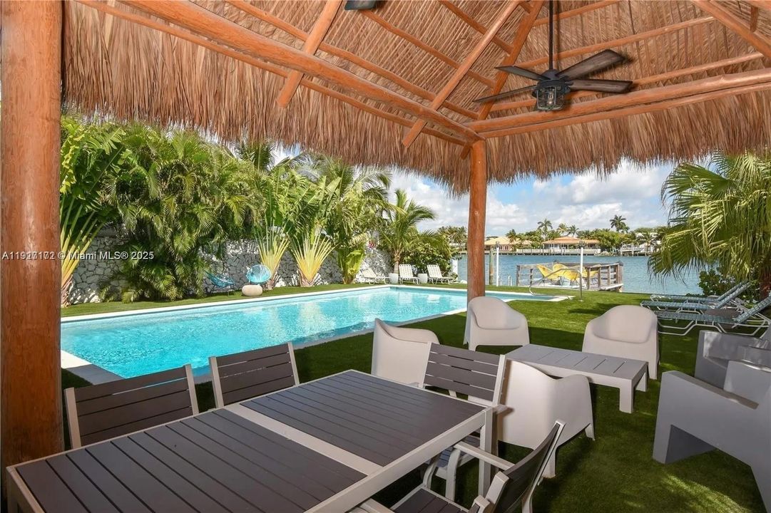 For Rent: $10,000 (3 beds, 3 baths, 2182 Square Feet)