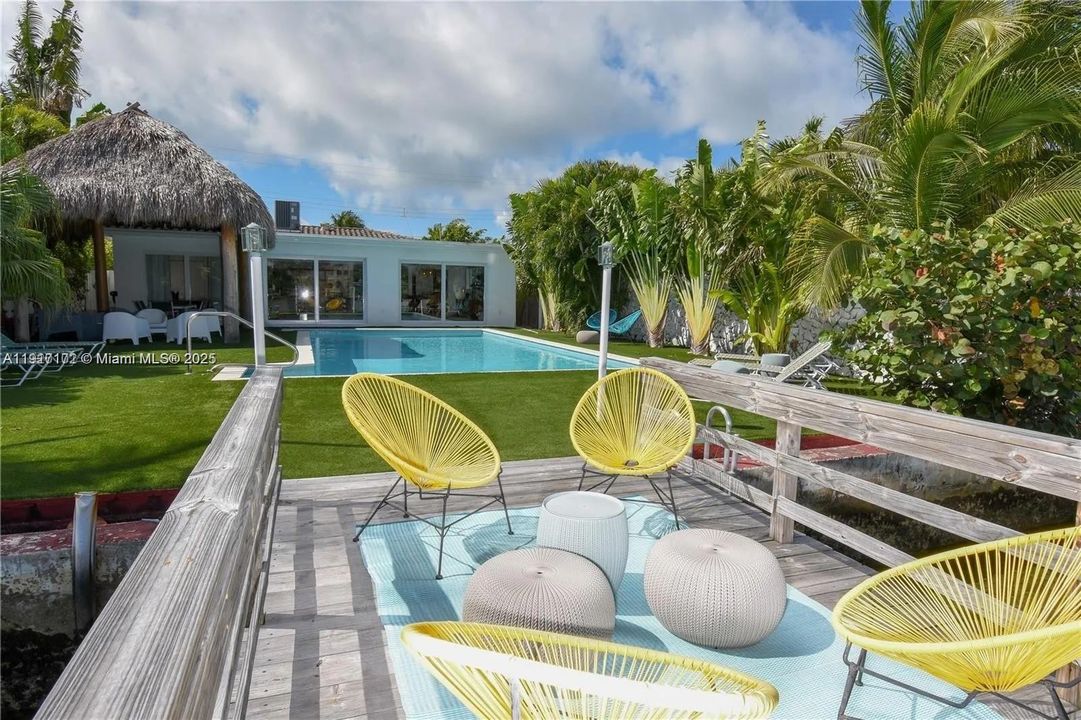 For Rent: $10,000 (3 beds, 3 baths, 2182 Square Feet)