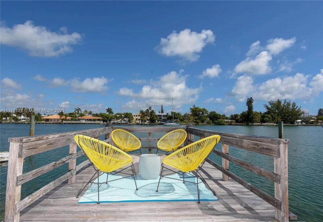 For Rent: $10,000 (3 beds, 3 baths, 2182 Square Feet)