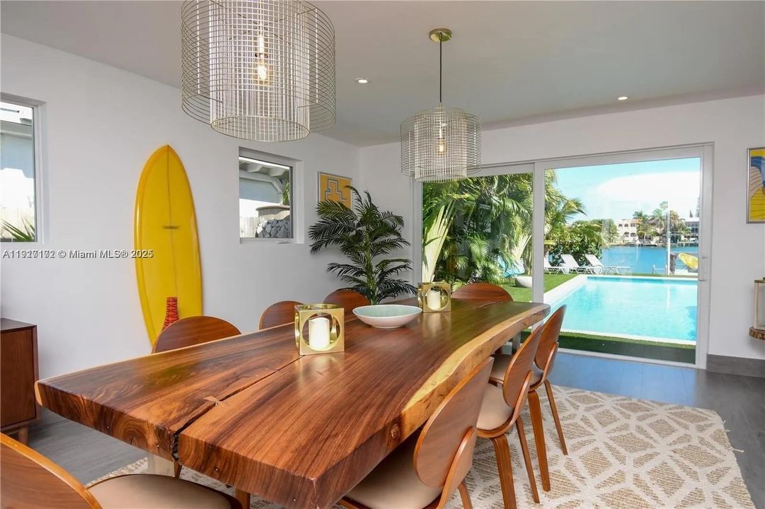 For Rent: $10,000 (3 beds, 3 baths, 2182 Square Feet)