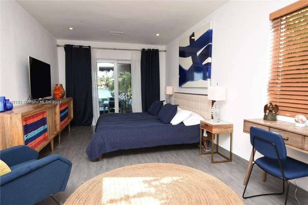 For Rent: $10,000 (3 beds, 3 baths, 2182 Square Feet)