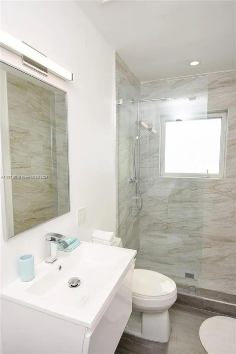 For Rent: $10,000 (3 beds, 3 baths, 2182 Square Feet)