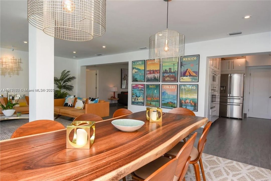 For Rent: $10,000 (3 beds, 3 baths, 2182 Square Feet)