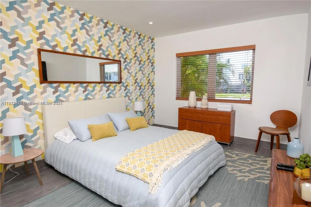 For Rent: $10,000 (3 beds, 3 baths, 2182 Square Feet)