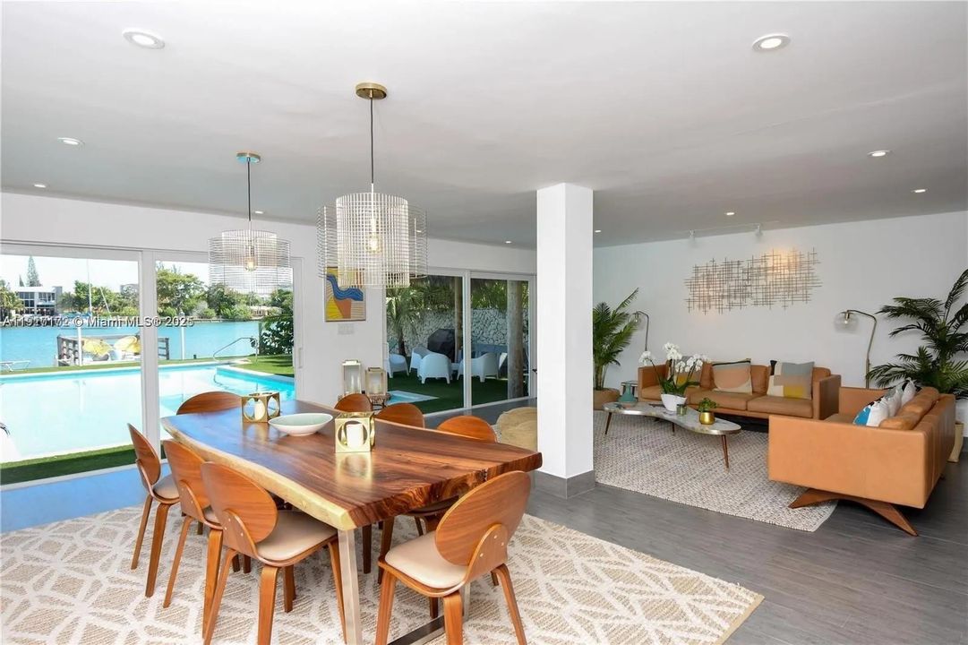 For Rent: $10,000 (3 beds, 3 baths, 2182 Square Feet)